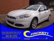 2013 Dodge Dart Sedan