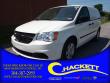 2013 Ram Cargo Van Cargo