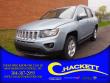 2014 Jeep Compass SUV