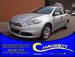 2013 Dodge Dart Sedan