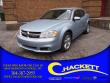 2013 Dodge Avenger Sedan