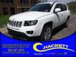 2014 Jeep Compass SUV
