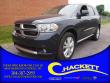 2013 Dodge Durango SUV