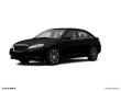 2013 Chrysler 200 Sedan