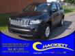 2014 Jeep Compass SUV