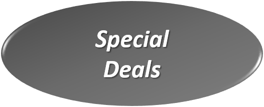 Chadron Specials.png