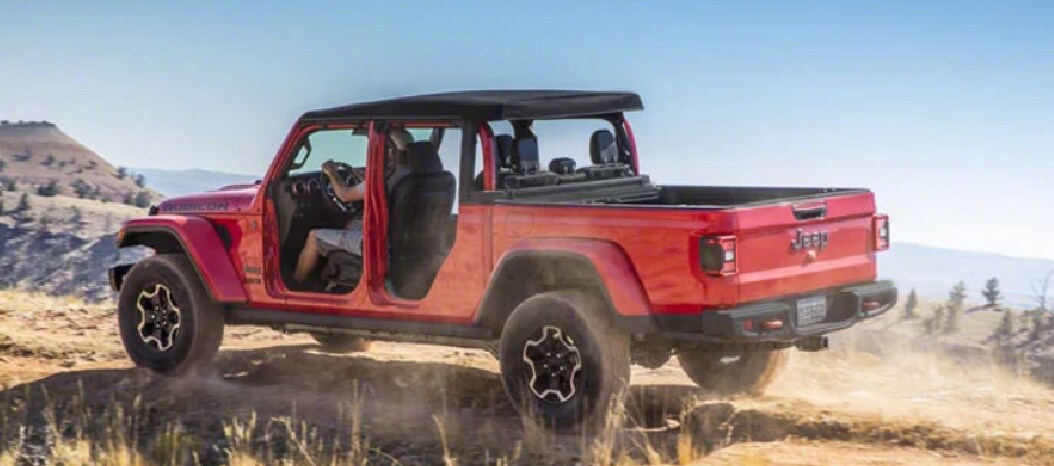 Outdoor soft top ic.png