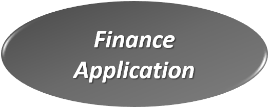 Chadron Finance.png