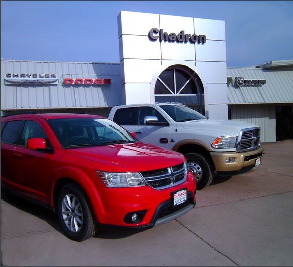 dealership.JPG