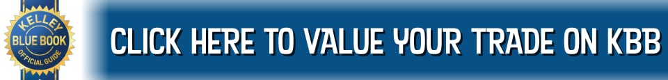 Value-Your-Trade.png