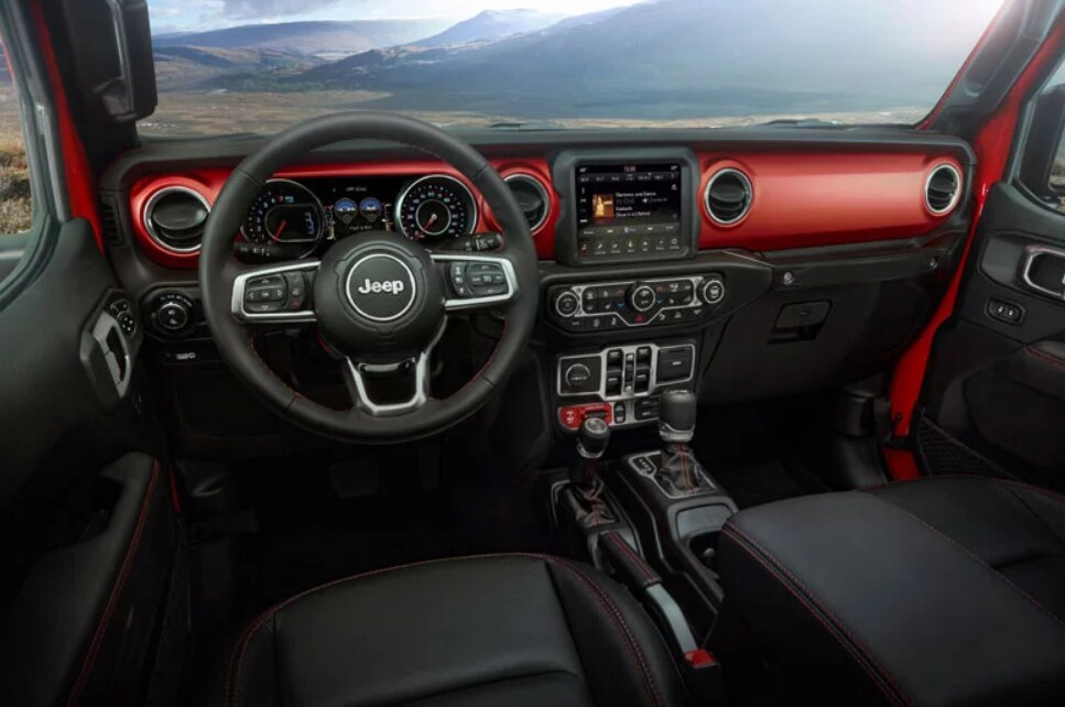 Interior pic.png