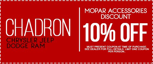 Parts-Svc Special_Chadron_Mopar Accessories.jpg