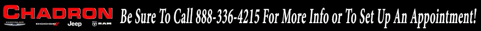 Call Banner.png