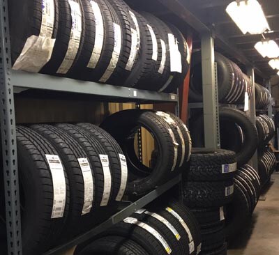 tires.jpg