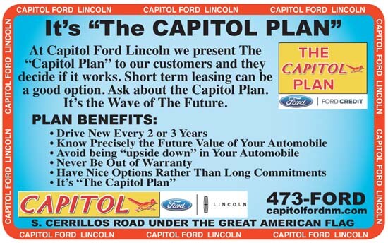 RTRH-theCapitolPlan-7-8-17.jpg