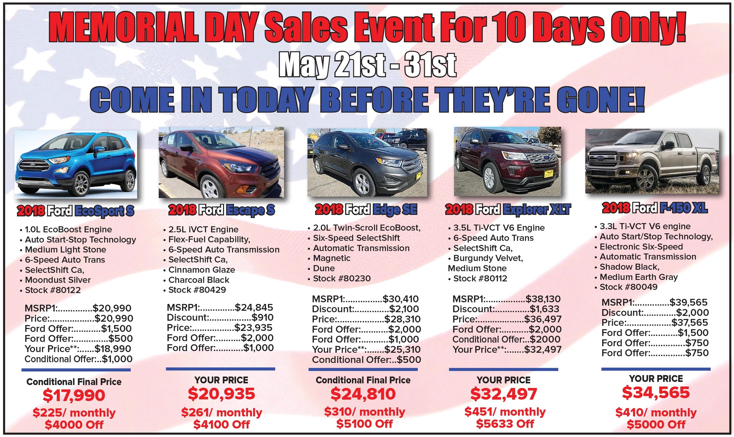 4 car-memorial.jpg