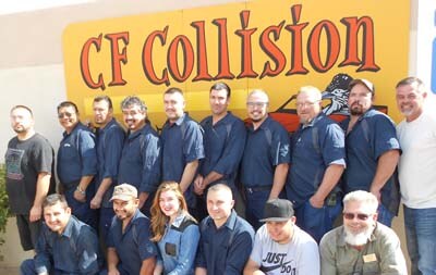cf-collision-staff.jpg