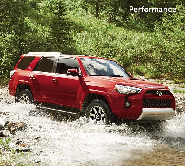 St-Hubert Toyota 4Runner 2019 Performance.jpg