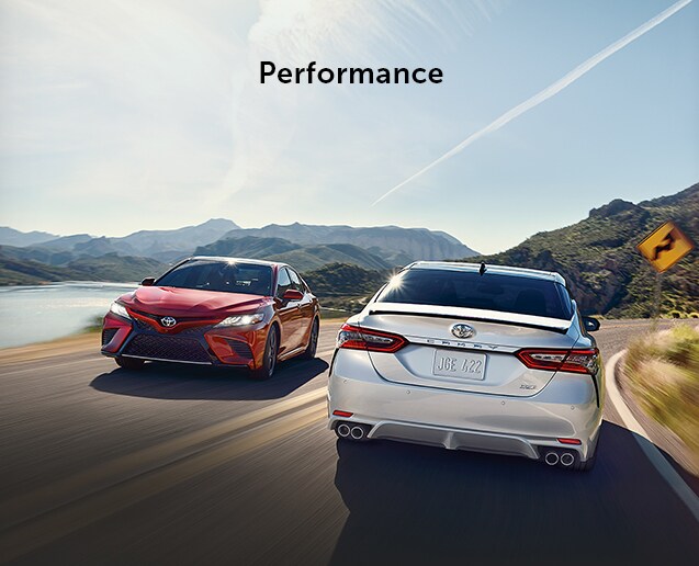 St-Hubert Toyota Camry 2019 Performance.jpg