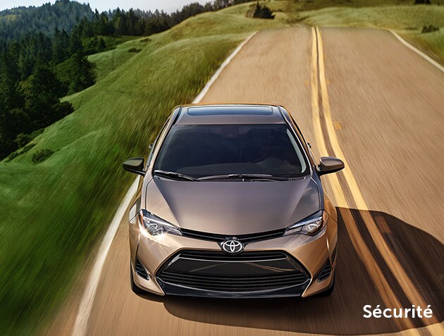 St-Hubert Toyota Corolla 2019 Se?curite?.jpg