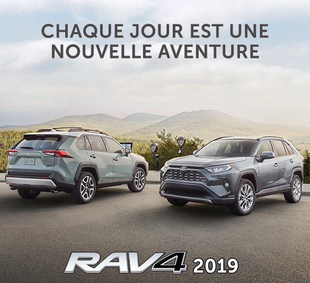 St-Hubert Toyota Nouveau RAV4 2019.jpg