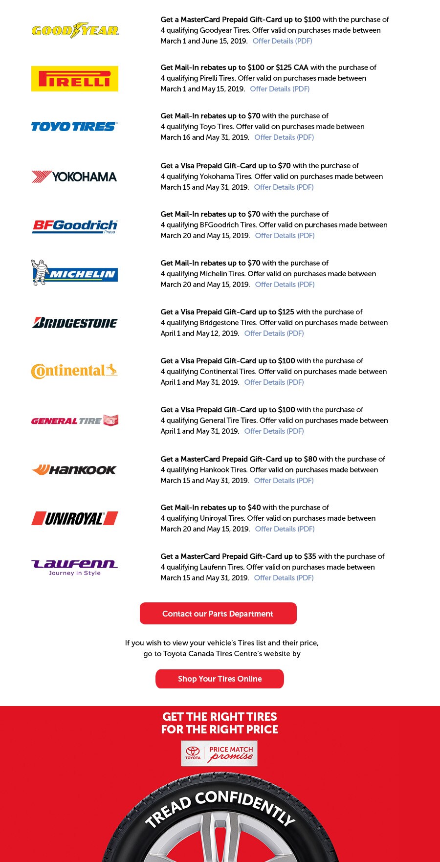 St-Hubert Toyota Tire Season Spring 2019.jpg