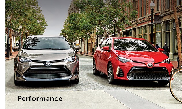 St-Hubert Toyota Corolla 2019 Performance.jpg