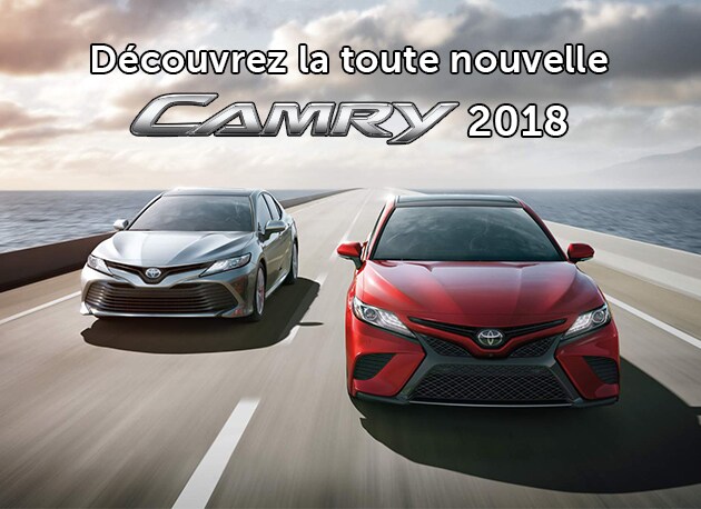 Camry 2018 De?couvrez.jpg