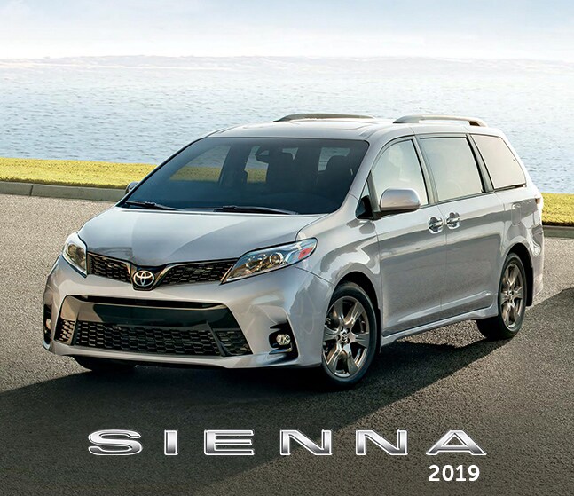 St-Hubert Toyota Sienna 2019.jpg