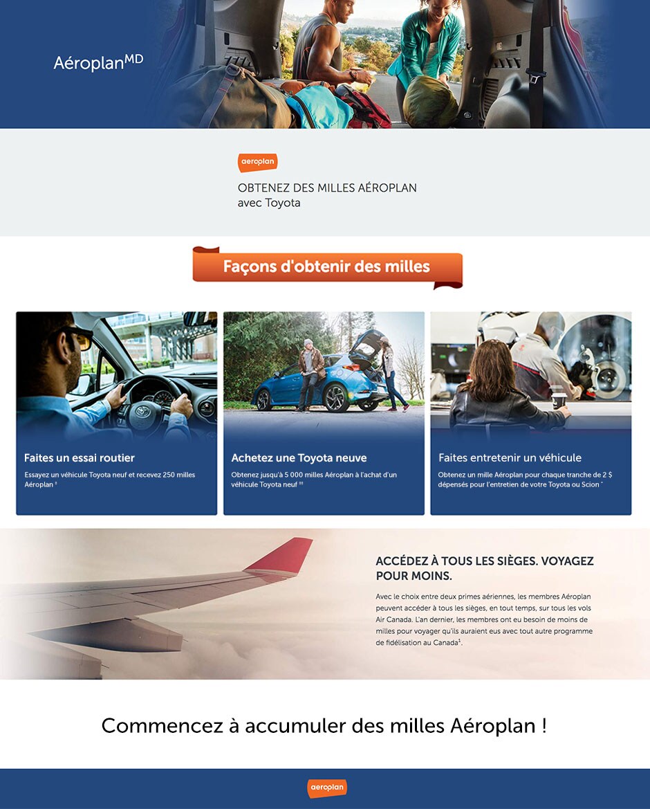 St-Hubert Toyota Aeroplan Aout 2018.jpg