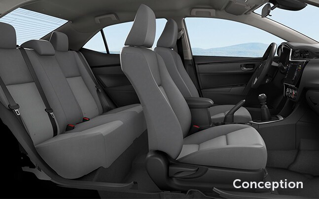 St-Hubert Toyota Corolla 2019 Conception.jpg