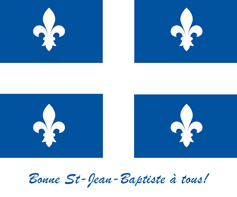 Bonne St-Jean-Baptiste 2018.jpg