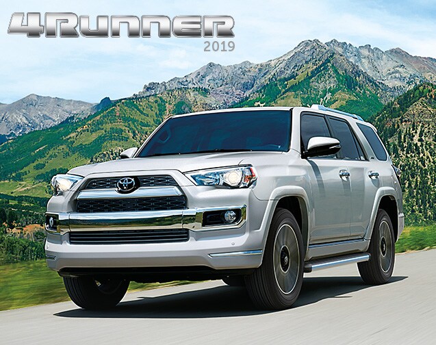 St-Hubert Toyota 4Runner 2019.jpg