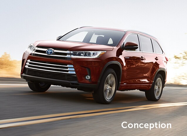 St-Hubert Toyota Highlander 2019 Conception.jpg