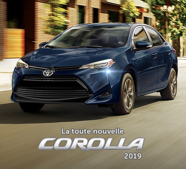 St-Hubert Toyota Corolla 2019 Header.jpg