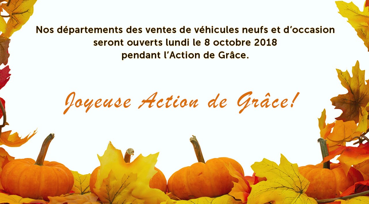 St-Hubert Toyota Action de Grace 2018.jpg