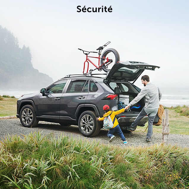 St-Hubert Toyota RAV4 2019 Securite.jpg