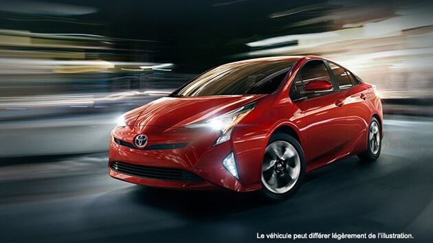 plus grand concessionnaire toyota montreal #5