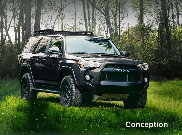 St-Hubert Toyota 4Runner 2019 Conception.jpg