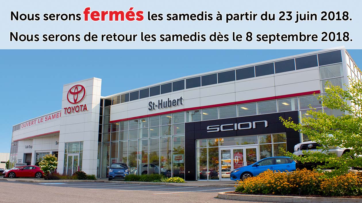 Fermes Samedis Ete 2018.jpg