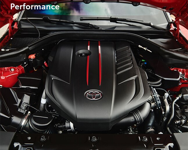 St-Hubert-Toyota-GR-Supra-2020-Performance.jpg