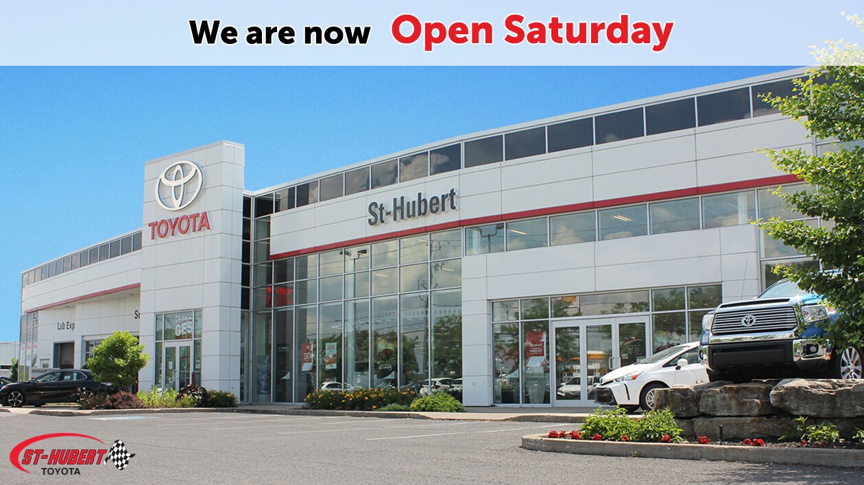 Open Saturday Spring 2019.jpg