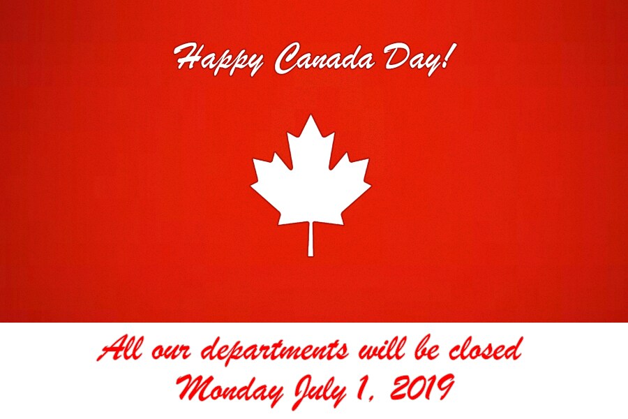 St-Hubert Toyota Canada Day 2019.jpg