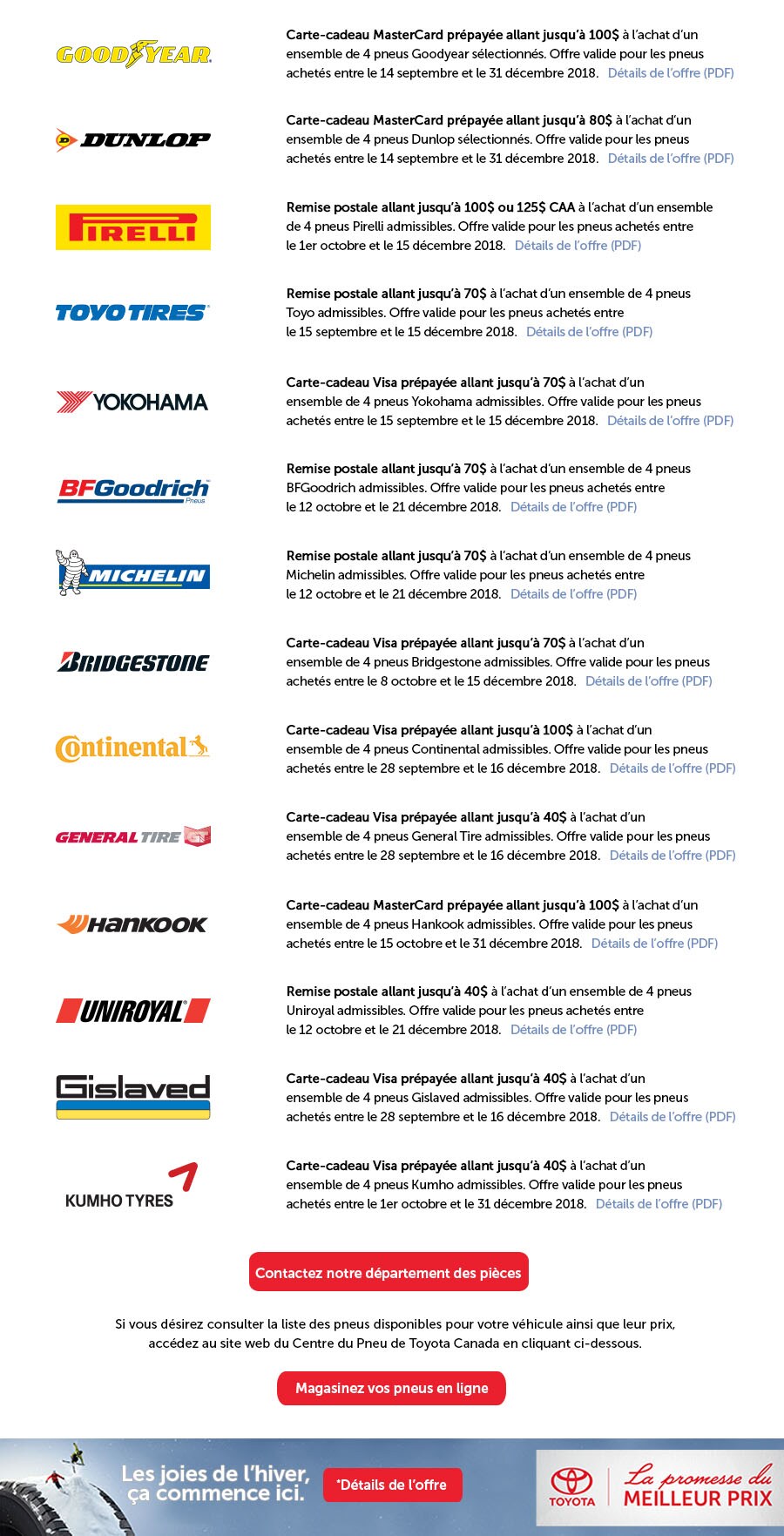 St-Hubert Toyota Saison des Pneus Automne 2018.jpg