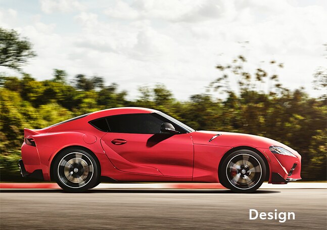 St-Hubert-Toyota-2020-GR-Supra-Design.jpg