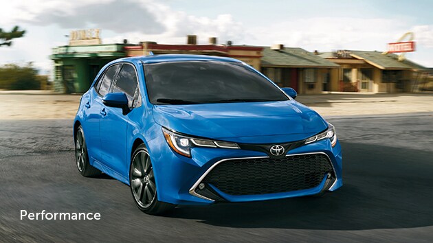 St-Hubert Toyota Corolla Hatchback 2019 Performance.jpg