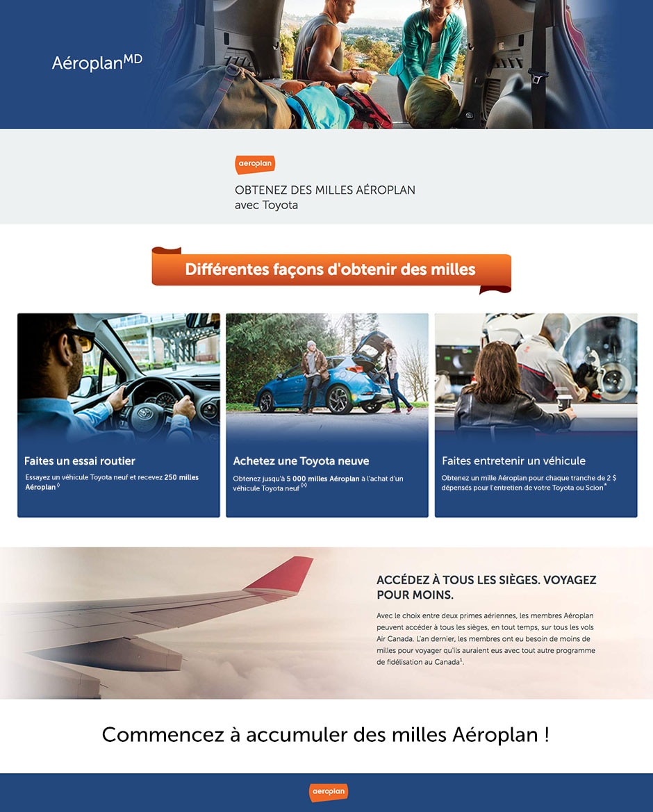 St-Hubert Toyota Aeroplan Decembre 2018.jpg