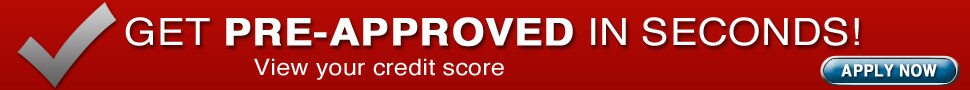 approvalred_970x90.png