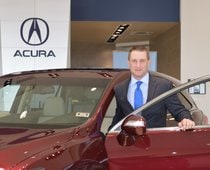 Staff member Jeremy Pratt from ID_250d4599689b