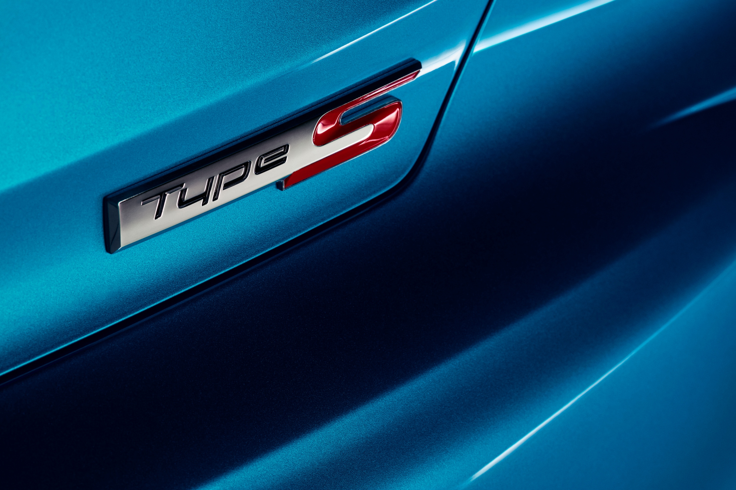 Acura Type S Acura Type S logo